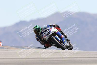 media/Apr-19-2025-CVMA (Sat) [[586b59ad56]]/Race 9-Supersport Middleweight/